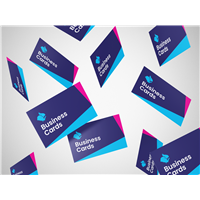 Business Cards Business Cards