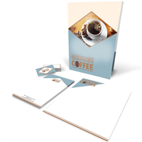 Stationery Stationery
