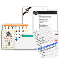 Custom Size Calculator Custom Size Calculator