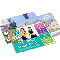 Postcards - Direct Mail Postcards - Direct Mail