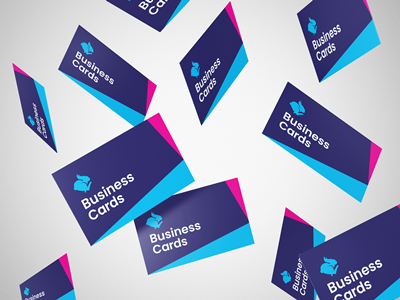 Business Cards Business Cards