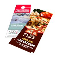 Door Hangers Door Hangers